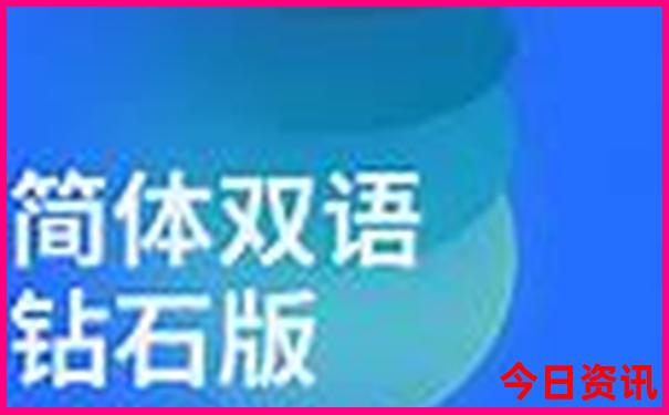 韩国旅游去哪里好玩