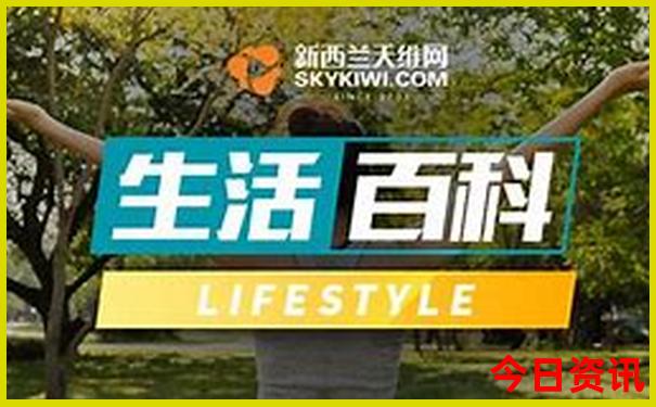 深圳景点排行榜前十名